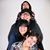 Phyllis Patterson Gallegos's profile image