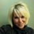 Sherry Levin's profile image