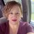 MaryBeth Foster's profile image