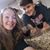 Tori Mersch's profile image
