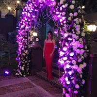 Brenda V. Velasquez's profile image