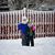 Brianne Diprizio's profile image