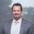 John Seibel's profile image