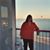 Maxine H Ellis's profile image