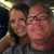 Ray Brenda Huff's profile image
