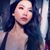 Christy Nguyen's profile image