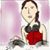 Sep Ghadishah's profile image