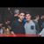 Giorgos Bagenas's profile image