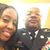 Jaye Anderson White's profile image