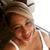Alyx Gratereaux's profile image