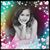 Jennifer Lenard's profile image