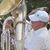 Keith Erickson's profile image