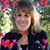 Brenda Spector's profile image