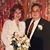 Trudy Goodwin's profile image