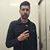 Chris Marrs Piliero's profile image