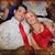 Michelle Osmon Bollin's profile image