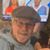 John J Wybest's profile image