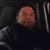Norman Meredith's profile image