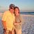 Stephanie Arnold Winkles's profile image