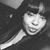 Quintia Robinson's profile image
