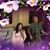 Cyndi Izzo Hazell's profile image