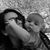 Jessica Noe Graveline's profile image