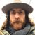 Sean Lord's profile image