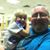 Michael Chatterton's profile image