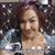 Monica Ruelas Miranda's profile image