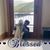 Sima H Patel's profile image