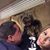 Angie Aaron Billings's profile image