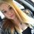 Kayla Chudzik-Holt's profile image