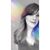 Maddy Boyer's profile image