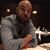 Eryk Hess's profile image