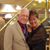 Bill Tinsley's profile image