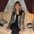 Deborah Zisa's profile image