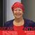 Karen Woys's profile image