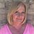 Valerie Fathera's profile image