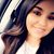 Angelina Chapman's profile image