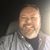 Barry Coomer's profile image
