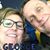 Joan Shontell Knecht's profile image