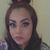 Lupita Moreno's profile image