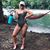 Cheyenne Gamangasso's profile image