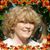 Gin Comer's profile image