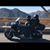 Hector Bejar's profile image