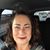 Lynda Dust's profile image