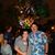 Melissa Broyles-Langley's profile image