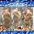 Chris Jones's profile image