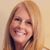 Mandy Martin Hindman's profile image