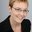 Denise Wakeman's profile image